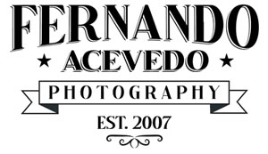 Fernando Acevedo Photography