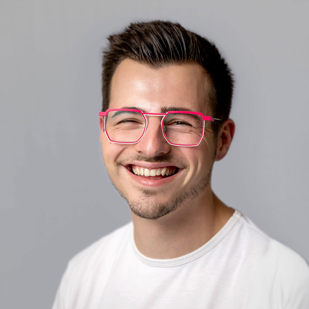 Alec-Web