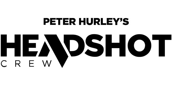 hsc-logo